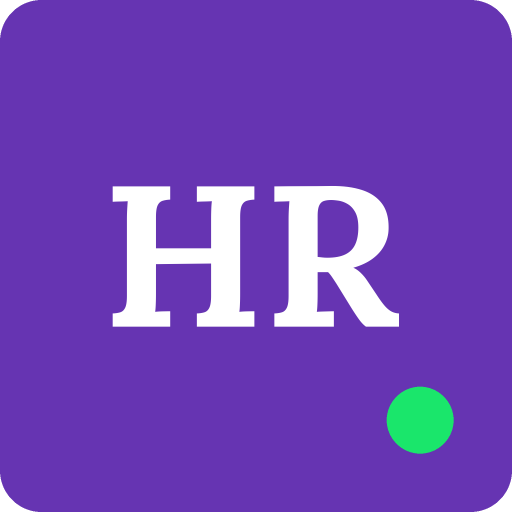Hoboken Rug Care logo